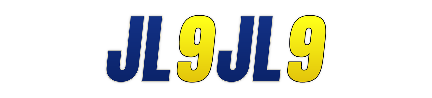 jl9jl9
